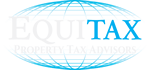 EQUITAX Logo