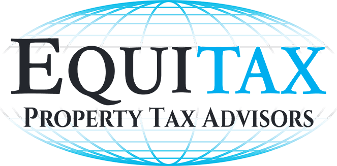 EQUITAX Property Tax Advisors