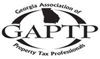 Georgia Association of Property Tax Professionals 
