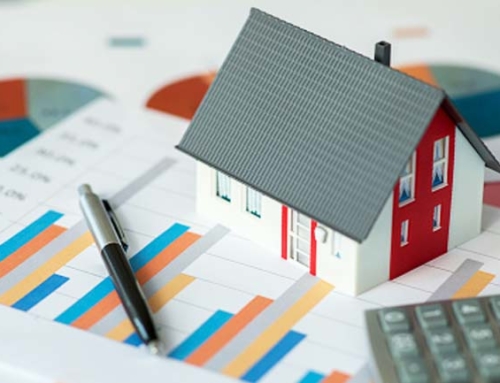 Property Tax Consultants in Atlanta; How to choose the right one for your needs.